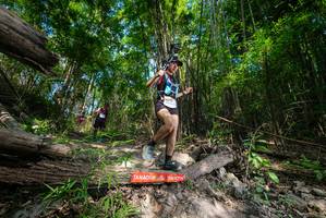 BIB: 
                            <button type="button" onclick="openModal(19388358)" class="btn btn-primary btn-sm float-right btn-popup" data-toggle="modal" data-target=".modal-high-quality">
                        <i class="fas fa-shopping-cart"></i> Add to Cart
                    </button>
                                            <button type="button" onclick="isThisMe(19388358, true)" class="btn btn-success btn-sm float-right btn-popup btn-isme hidden" data-toggle="tooltip" data-placement="bottom" title="นี่คือรูปของคุณใช่ไหม คลิกที่นี่เพื่อเอาเข้าอัลบั้ม">
                        <i class="fas fa-plus"></i> Add to album
                    </button>
                    <button type="button" onclick="isThisMe(19388358, false)" class="btn btn-warning btn-sm float-right btn-popup btn-isnotme hidden">
                        <i class="fas fa-ban"></i> Remove from album
                    </button>